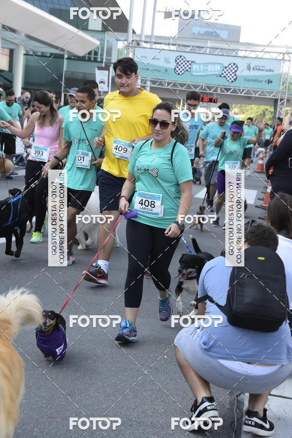 Buy your photos of the event2 Pet Run Shopping Eldorado  on Fotop