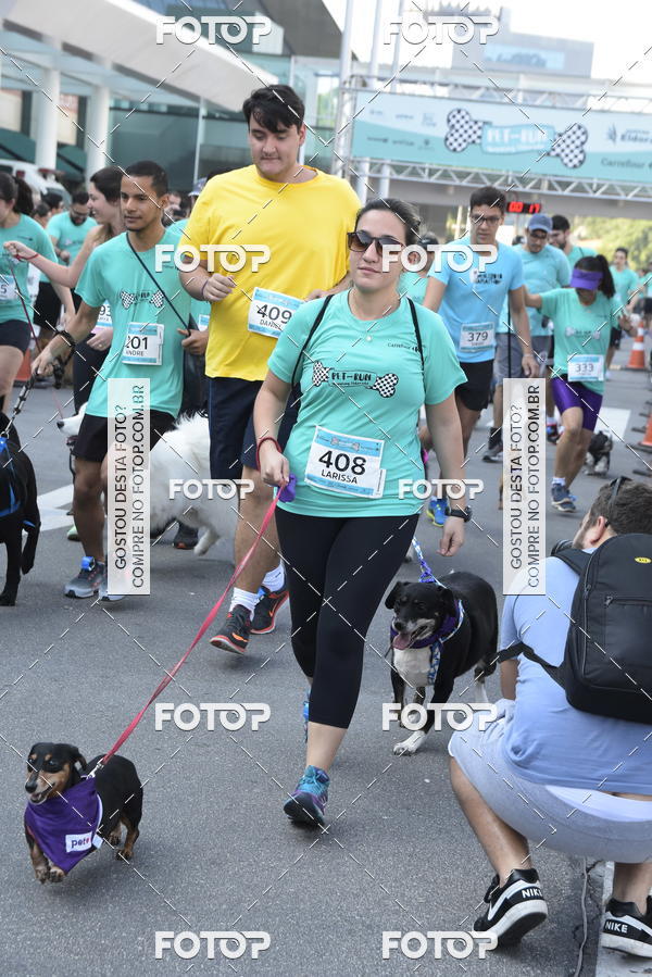 Buy your photos of the event2 Pet Run Shopping Eldorado  on Fotop