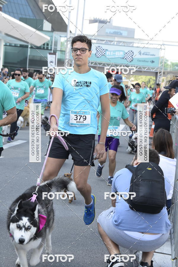Buy your photos of the event2 Pet Run Shopping Eldorado  on Fotop