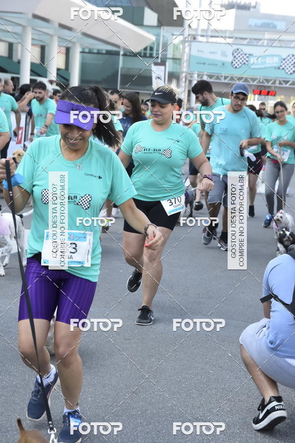 Buy your photos of the event2 Pet Run Shopping Eldorado  on Fotop