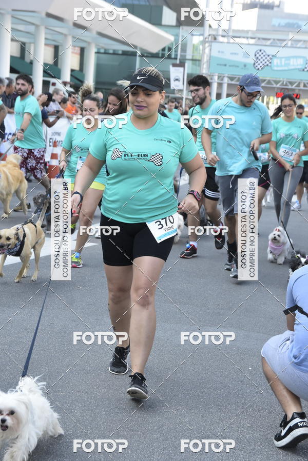 Buy your photos of the event2 Pet Run Shopping Eldorado  on Fotop