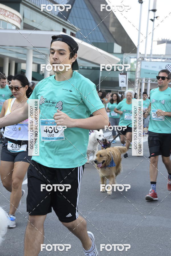 Buy your photos of the event2 Pet Run Shopping Eldorado  on Fotop