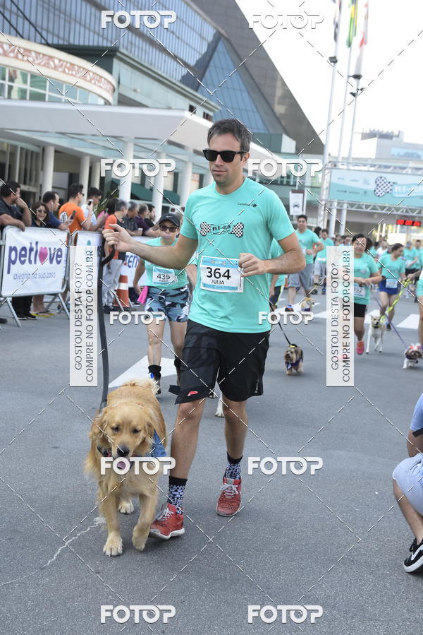 Buy your photos of the event2 Pet Run Shopping Eldorado  on Fotop