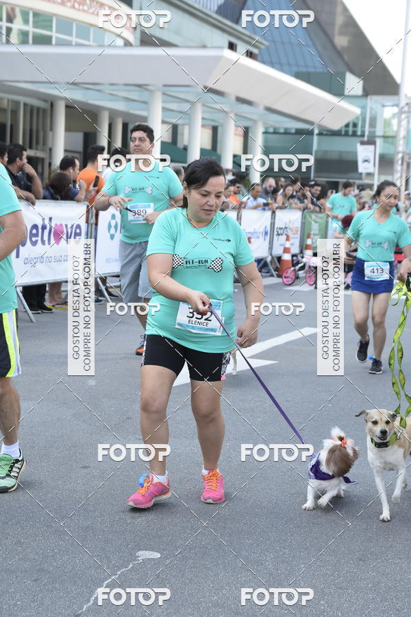 Buy your photos of the event2 Pet Run Shopping Eldorado  on Fotop