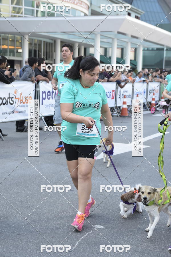Buy your photos of the event2 Pet Run Shopping Eldorado  on Fotop