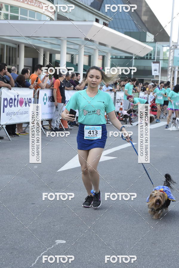 Buy your photos of the event2 Pet Run Shopping Eldorado  on Fotop