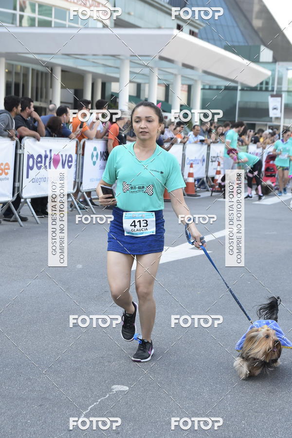 Buy your photos of the event2 Pet Run Shopping Eldorado  on Fotop