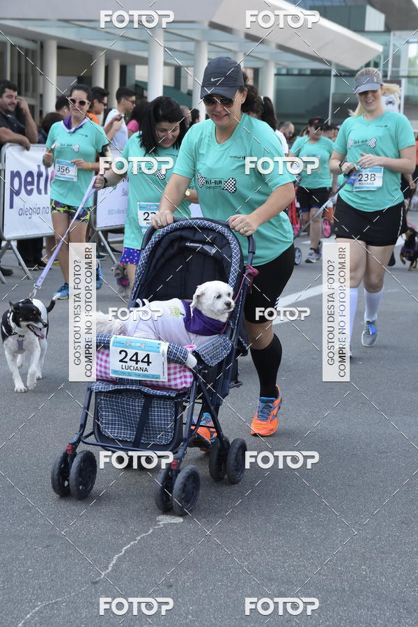 Buy your photos of the event2 Pet Run Shopping Eldorado  on Fotop