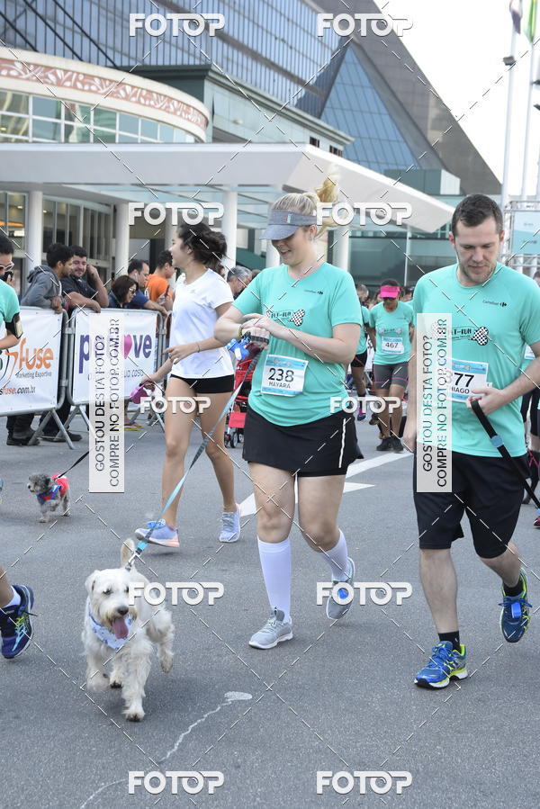 Buy your photos of the event2 Pet Run Shopping Eldorado  on Fotop