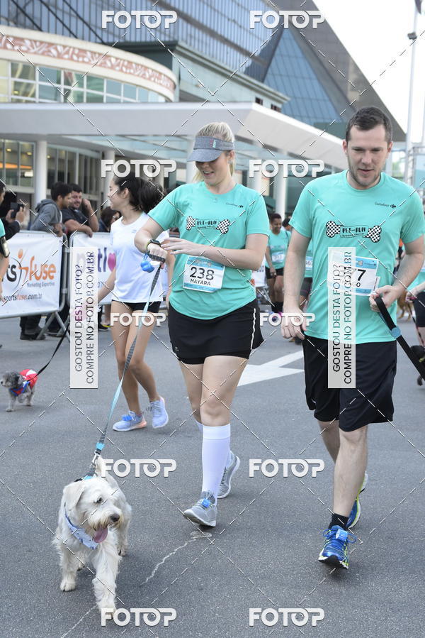 Buy your photos of the event2 Pet Run Shopping Eldorado  on Fotop