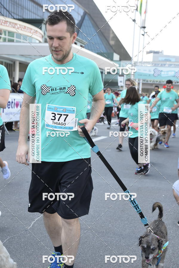 Buy your photos of the event2 Pet Run Shopping Eldorado  on Fotop