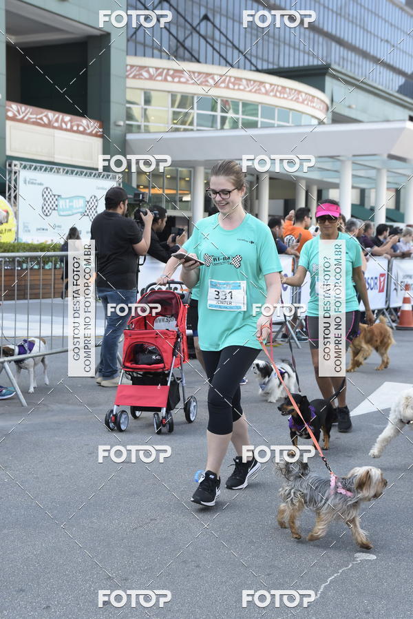 Compre suas fotos do evento2 Pet Run Shopping Eldorado  no Fotop