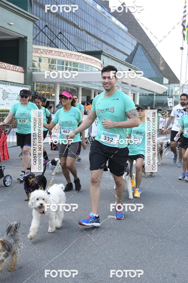Compre suas fotos do evento2 Pet Run Shopping Eldorado  no Fotop
