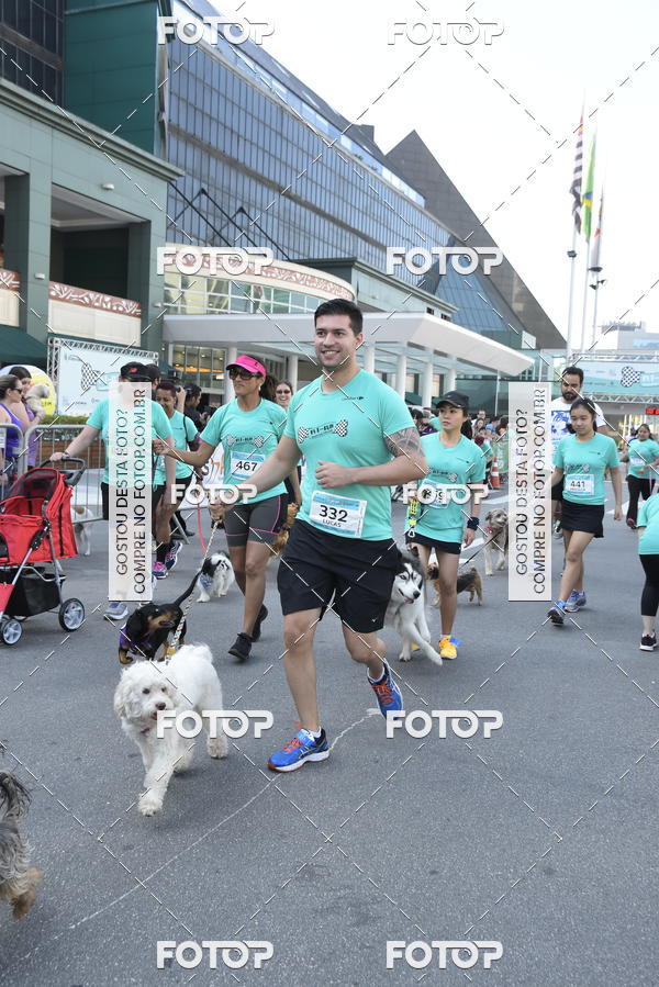 Compre suas fotos do evento2 Pet Run Shopping Eldorado  no Fotop