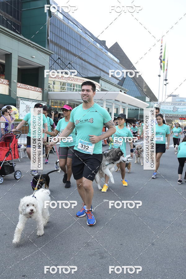 Compre suas fotos do evento2 Pet Run Shopping Eldorado  no Fotop