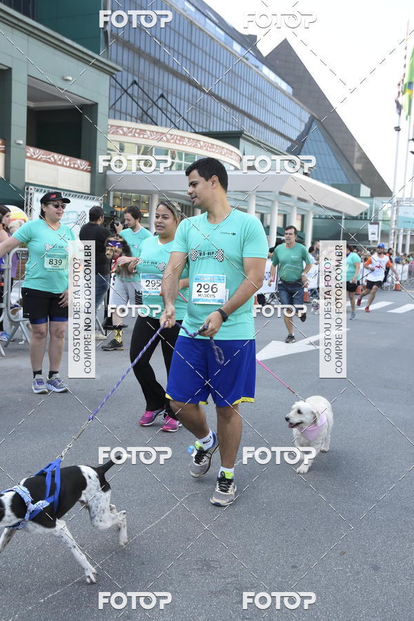 Compre suas fotos do evento2 Pet Run Shopping Eldorado  no Fotop