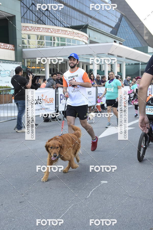 Compre suas fotos do evento2 Pet Run Shopping Eldorado  no Fotop