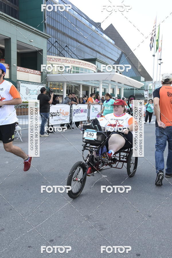 Compre suas fotos do evento2 Pet Run Shopping Eldorado  no Fotop