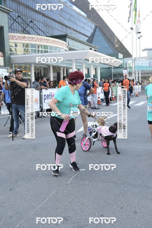 Compre suas fotos do evento2 Pet Run Shopping Eldorado  no Fotop