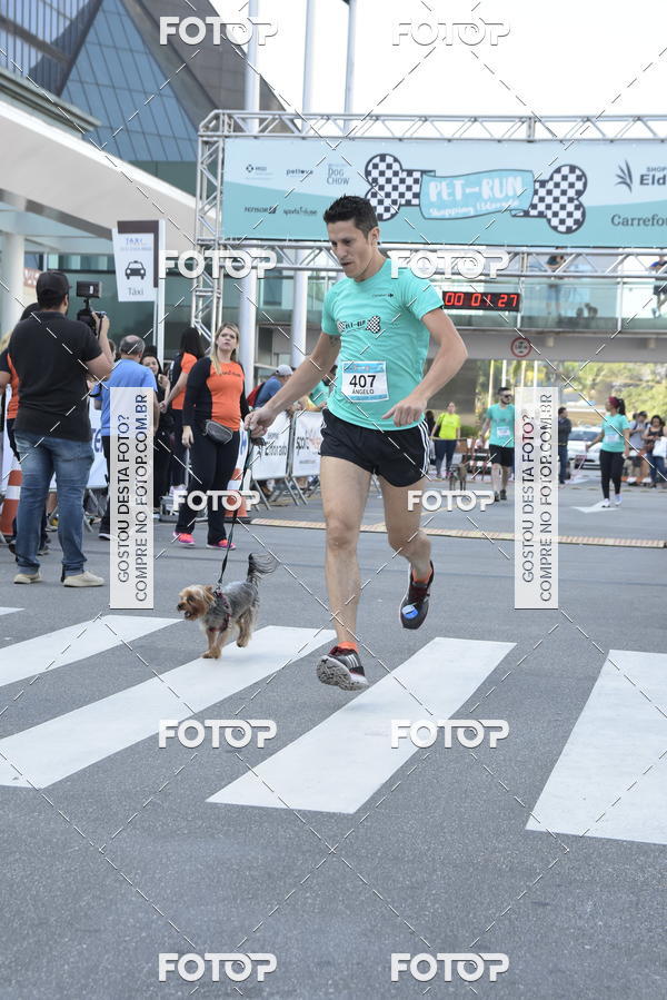 Compre suas fotos do evento2 Pet Run Shopping Eldorado  no Fotop