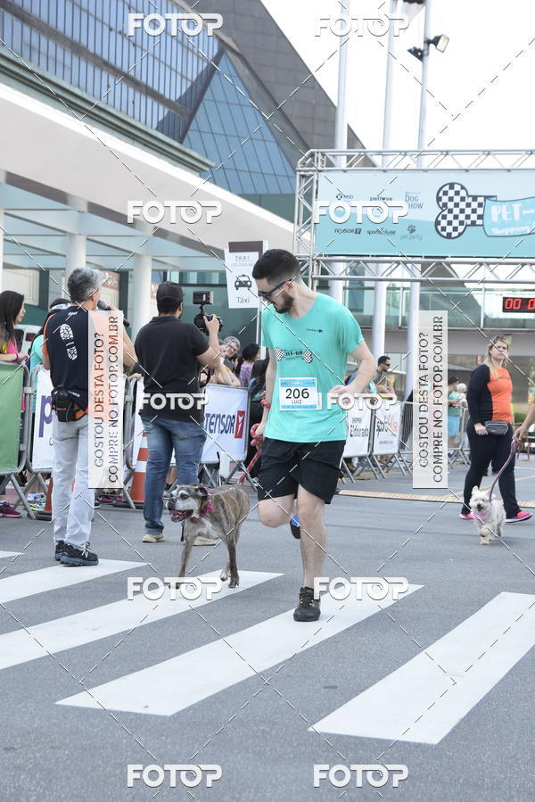 Compre suas fotos do evento2 Pet Run Shopping Eldorado  no Fotop