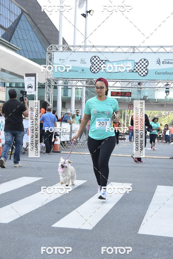 Compre suas fotos do evento2 Pet Run Shopping Eldorado  no Fotop