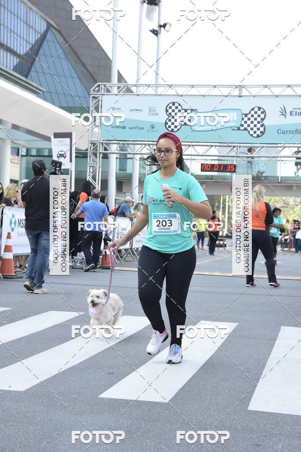 Compre suas fotos do evento2 Pet Run Shopping Eldorado  no Fotop
