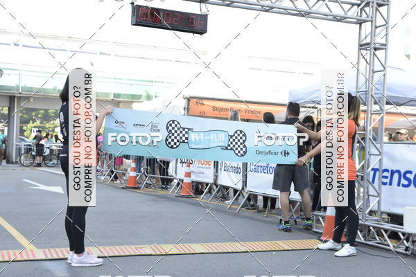 Compre suas fotos do evento2 Pet Run Shopping Eldorado  no Fotop
