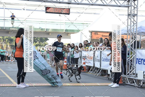 Compre suas fotos do evento2 Pet Run Shopping Eldorado  no Fotop