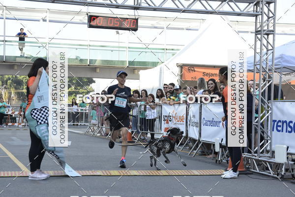 Compre suas fotos do evento2 Pet Run Shopping Eldorado  no Fotop