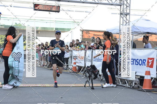 Compre suas fotos do evento2 Pet Run Shopping Eldorado  no Fotop