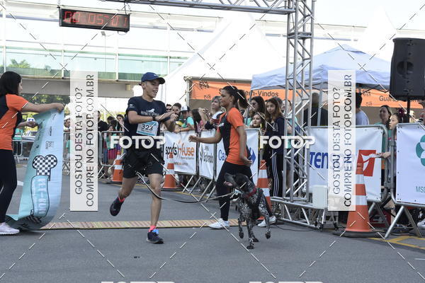Compre suas fotos do evento2 Pet Run Shopping Eldorado  no Fotop
