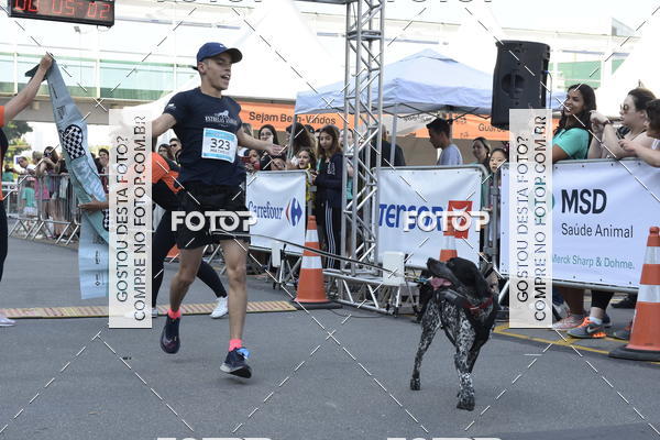 Compre suas fotos do evento2 Pet Run Shopping Eldorado  no Fotop
