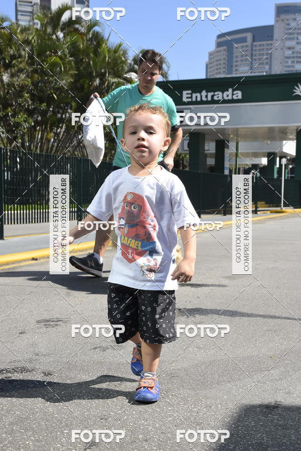 Buy your photos of the event2� Pet Run Shopping Eldorado  on Fotop