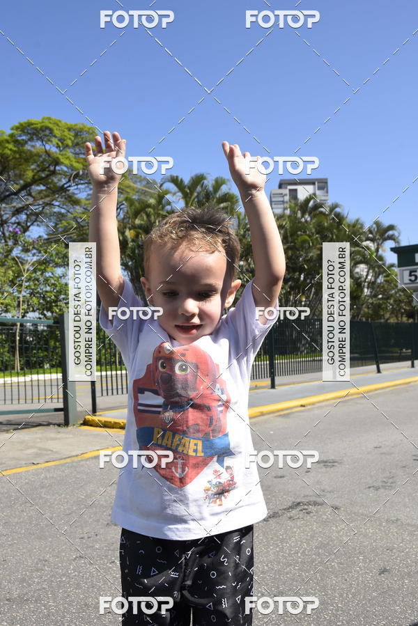 Buy your photos of the event2� Pet Run Shopping Eldorado  on Fotop