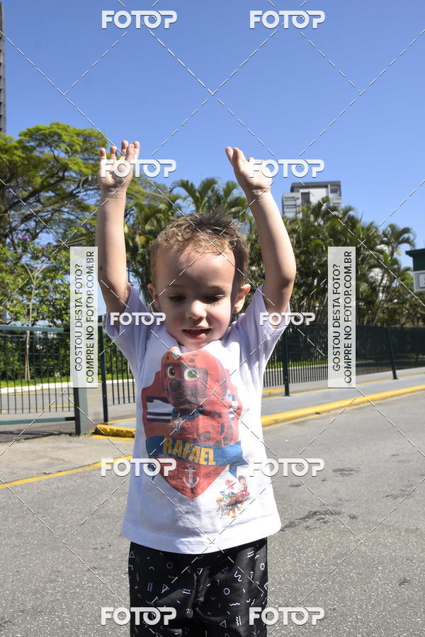 Buy your photos of the event2� Pet Run Shopping Eldorado  on Fotop