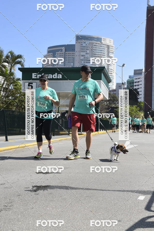 Buy your photos of the event2� Pet Run Shopping Eldorado  on Fotop