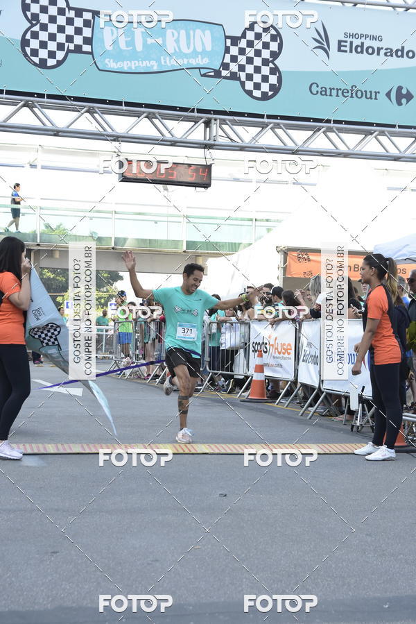 Acquista le foto dell'evento2 Pet Run Shopping Eldorado  in Fotop