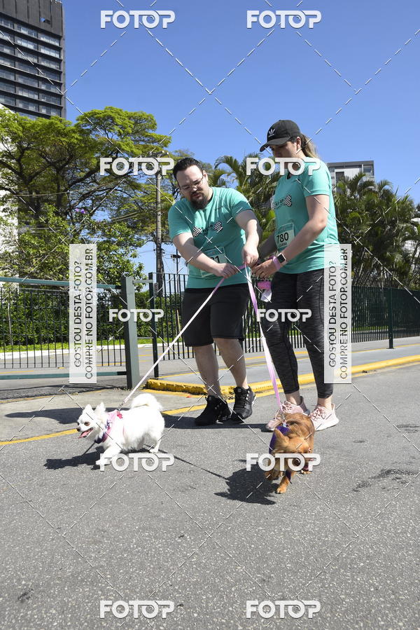Buy your photos of the event2� Pet Run Shopping Eldorado  on Fotop
