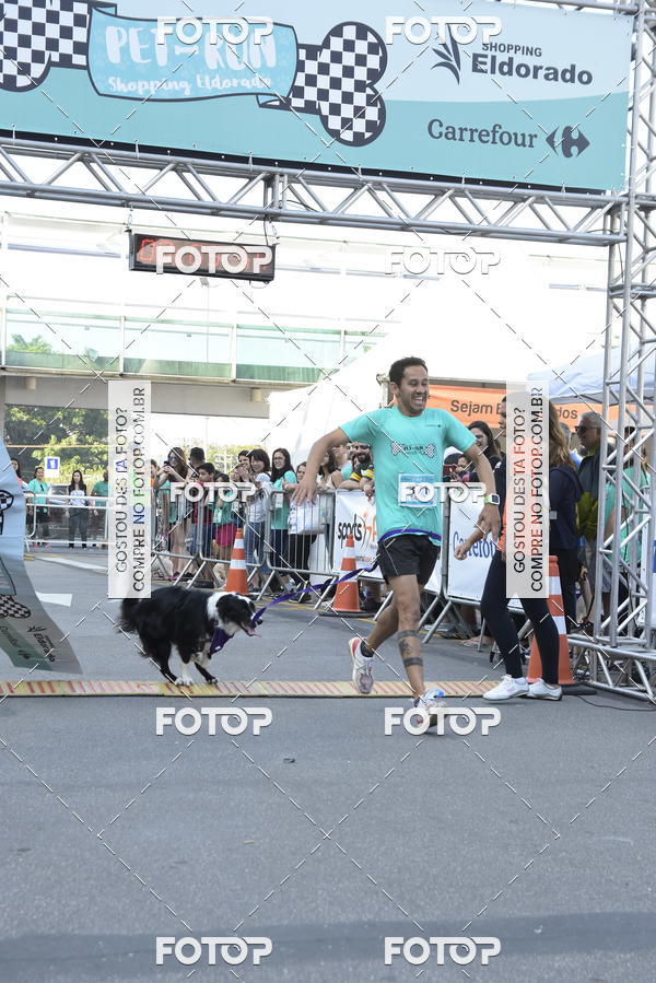 Acquista le foto dell'evento2 Pet Run Shopping Eldorado  in Fotop