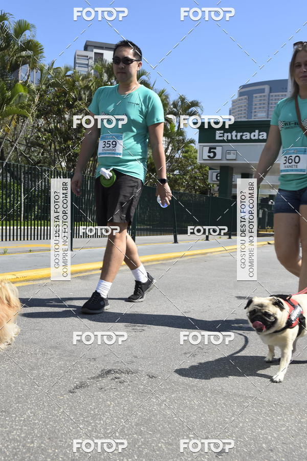 Buy your photos of the event2� Pet Run Shopping Eldorado  on Fotop