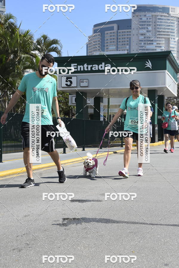 Buy your photos of the event2� Pet Run Shopping Eldorado  on Fotop