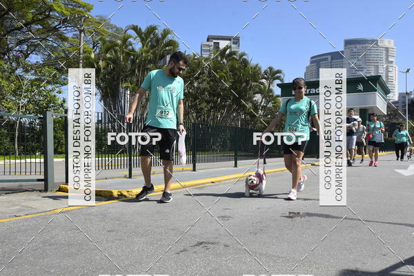 Buy your photos of the event2� Pet Run Shopping Eldorado  on Fotop