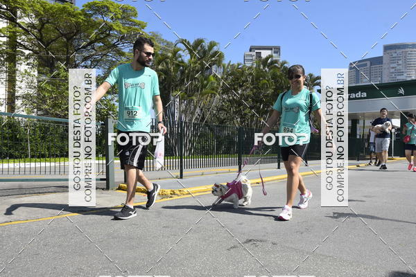Buy your photos of the event2� Pet Run Shopping Eldorado  on Fotop