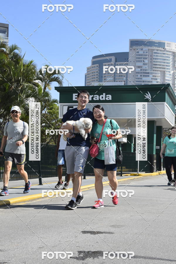Buy your photos of the event2� Pet Run Shopping Eldorado  on Fotop