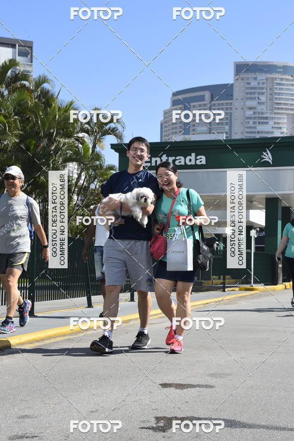 Buy your photos of the event2� Pet Run Shopping Eldorado  on Fotop
