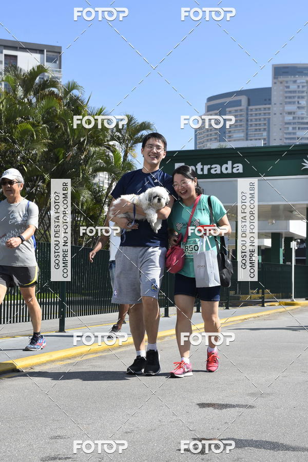 Buy your photos of the event2� Pet Run Shopping Eldorado  on Fotop