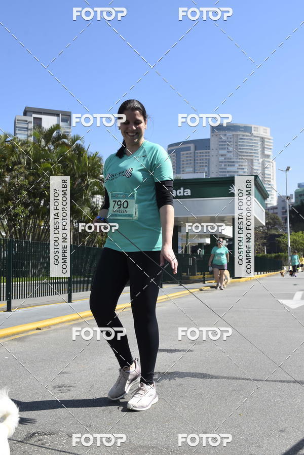 Buy your photos of the event2� Pet Run Shopping Eldorado  on Fotop