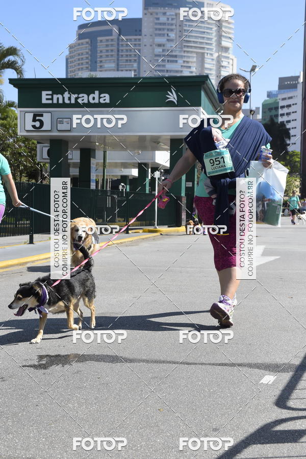 Buy your photos of the event2� Pet Run Shopping Eldorado  on Fotop
