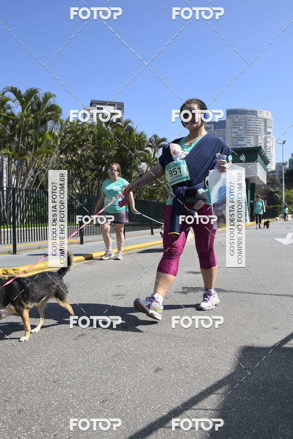 Buy your photos of the event2� Pet Run Shopping Eldorado  on Fotop